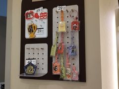 -海马体照相馆(佛山岭南站店)