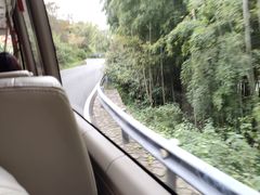 -径山寺