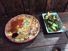 -阿元来了(西环店)