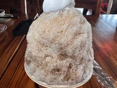 -千懿六本木酒场(常熟路店)