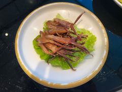 -淳小灶·千岛湖菜·匠心农家菜(九堡店)