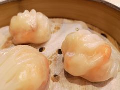胜利虾饺皇-广东胜利宾馆西关粤中餐厅