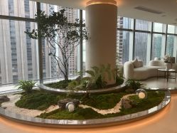 -深圳芙必优医疗美容·抗衰中心