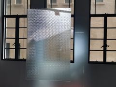 -上海外滩美术馆