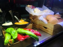 -麦当劳(新王府井店)
