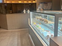-崎本的店·专业酵种吐司(无锡万象汇店)