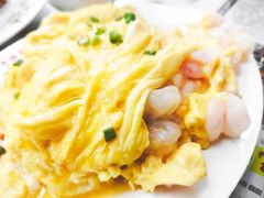 -澳门陈光记烧味饭店(万象城店)