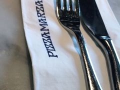 -玛尚诺Pizza&Bar(长泰广场店)