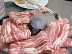 -海底捞火锅(王府井银泰in88店)