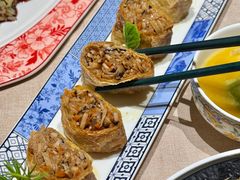 -玉玲珑·里舍(万象城店)