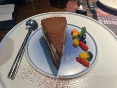 -5号公路美式石烧牛扒(惠济万达店)