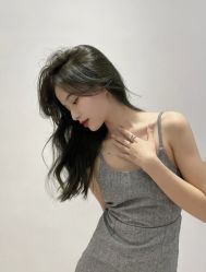 -禾里設計