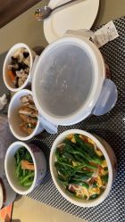 -巍阁高端月子会所