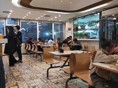 大堂-金乐活美食(中街店)