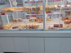 -味多美蛋糕(六里桥店)