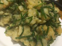 -蒙亨·手把肉·蒙古包文化主题餐厅(天恒广场店)