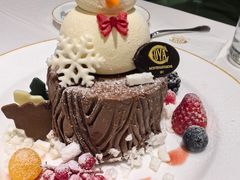 -COVA(新天地Xintiandi店)