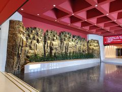 -中国人民抗日战争纪念馆