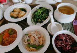 -爱帝宫月子中心·成都概念院