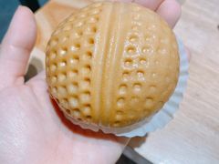 -花少爷的粥(中贸广场店)