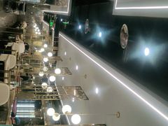 -炭烤麻里·臻选自助烤肉料理(观音桥大融城店)