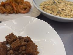 -银都上海菜馆(粤海东路店)