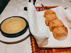 -西堤牛排(南京龙江店)