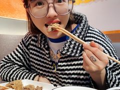 -棒小伙·齐齐哈尔烤肉(龙茗路店)