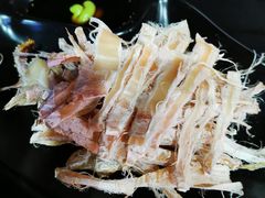 -龙巢盱眙龙虾·牛蛙·烧烤宵夜(八卦岭店)
