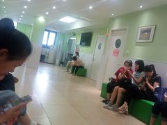 -学知乐教育·幼小衔接·小学科辅导(嘉定镇校区)