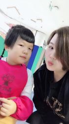 -ILOTTO乐途一站式美学中心