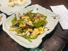 -和风铁板料理(山姆会员店)