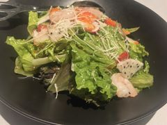 -翡翠江南(国贸商城店)