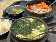 -南京特殊教育师范学院(燕子矶校区)