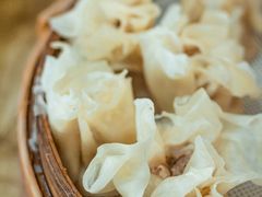 -晓友烧麦(光华村店)