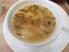 -满江红大酒店(城站店)