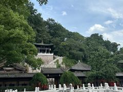-紫阳古街