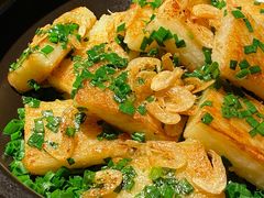 -解香楼(八盘岭路店)