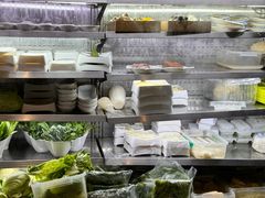 -番食园鲜食火锅(高新店)