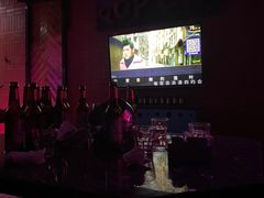 -欢乐迪KTV(观音桥未来国际店)