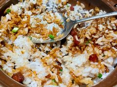 -蛙小侠(吾悦广场店)