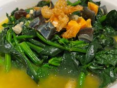 -阿莉餐厅(枣阳路店)