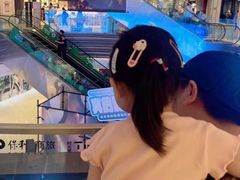 -广州保利时光里(建设大马路店)