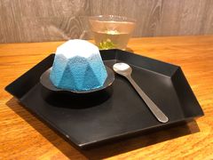 不二山-茶是一枝花泡茶店