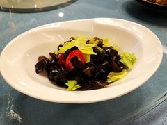 -建滔诺富特酒店-悦餐厅
