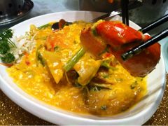 iphone_upload_pic-曼谷泰菜(新城市广场店)