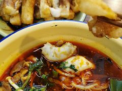 -脑馋粉儿(三里屯店)