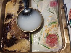 -九陌火锅(印象汇店)