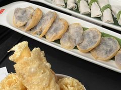 -八合里潮汕鲜牛肉火锅(福州万象城店)