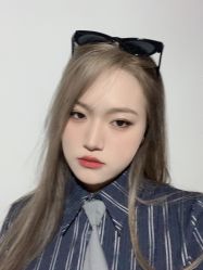 -永琪美容美发